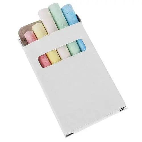 Tabla Dubla 6 in 1 pentru Copii + Accesorii - Cumpara24