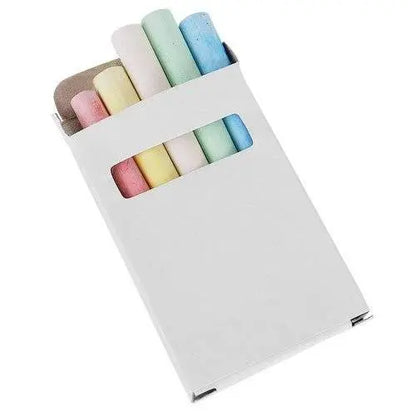 Tabla Dubla 6 in 1 pentru Copii + Accesorii - Cumpara24