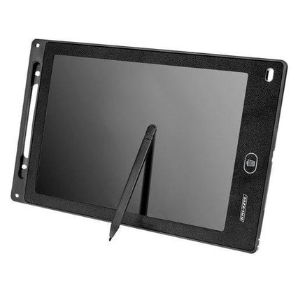 Tableta de Desenat XXL 12 inch pentru Copii, Negru - Cumpara24