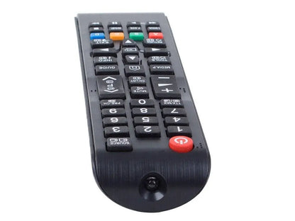 Telecomanda Universala Pentru Samsung - Cumpara24