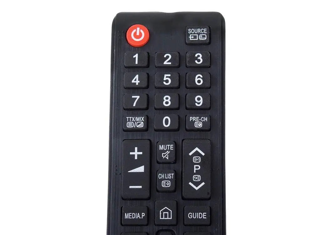 Telecomanda Universala Pentru Samsung - Cumpara24