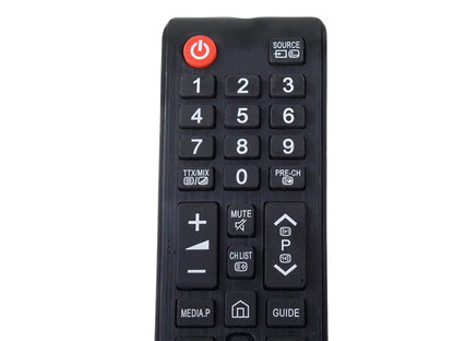 Telecomanda Universala Pentru Samsung - Cumpara24