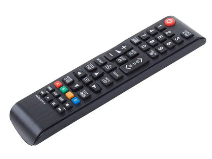 Telecomanda Universala Pentru Samsung - Cumpara24