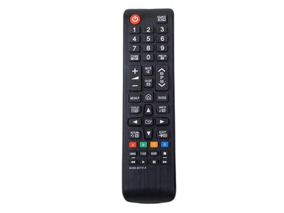 Telecomanda Universala Pentru Samsung - Cumpara24