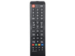 Telecomanda Universala Pentru Samsung - Cumpara24