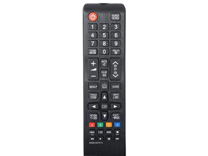 Telecomanda Universala Pentru Samsung - Cumpara24