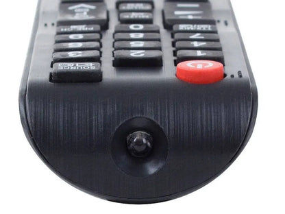Telecomanda Universala Pentru Samsung - Cumpara24