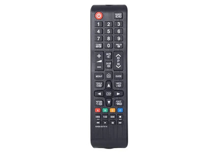 Telecomanda Universala Pentru Samsung - Cumpara24