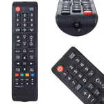 Telecomanda Universala Pentru Samsung - Cumpara24