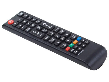 Telecomanda Universala Pentru Samsung - Cumpara24