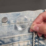 Trusa de Cusut 128 de Elemente - Cumpara24