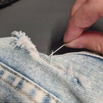 Trusa de Cusut 128 de Elemente - Cumpara24