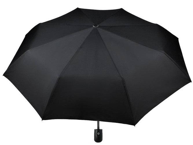 Umbrela Pliabila de 110cm - Cumpara24
