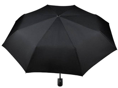 Umbrela Pliabila de 110cm - Cumpara24