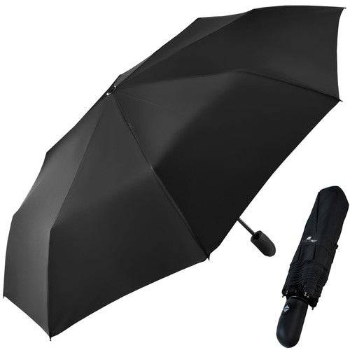 Umbrela Pliabila de 110cm - Cumpara24