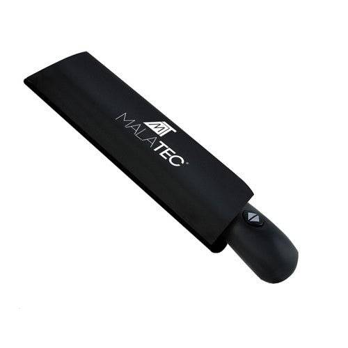 Umbrela Pliabila de 110cm - Cumpara24