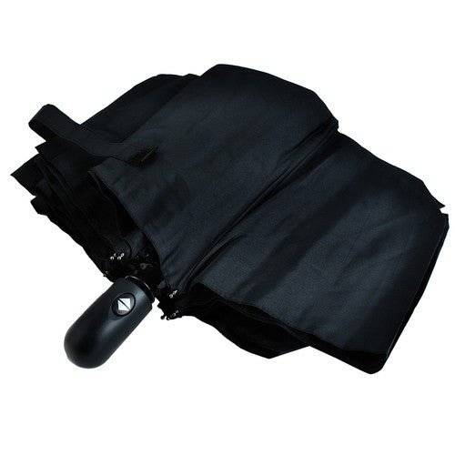Umbrela Pliabila de 110cm - Cumpara24