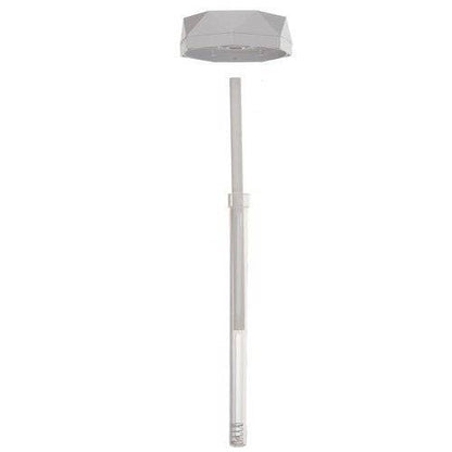 Umidificator de Aer si Lumina de Veghe, 2 in 1, Multicolor - Cumpara24