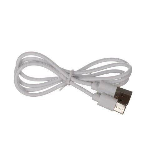 Umidificator de Aer si Lumina de Veghe, 2 in 1, Multicolor - Cumpara24